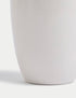 Marks & Spencer "Set of 4 Porcelain Mugs"